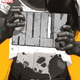Illustration for article titled Jennifer Walters is Re-Invented in HULK #1